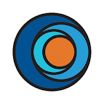 State Water Heaters for PC
