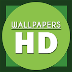 Free Wallpaper HD for PC Free Wallpaper HD for PC