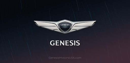 Genesis Intelligent Assistant PC screenshot Genesis Intelligent Assistant PC screenshot