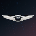 Genesis Intelligent Assistant icon