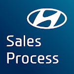 Hyundai Sales Process for PC Hyundai Sales Process for PC