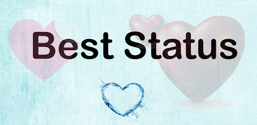 Status Story 2018 PC screenshot Status Story 2018 PC screenshot