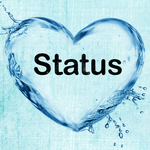 Status Story 2018 for PC Status Story 2018 for PC