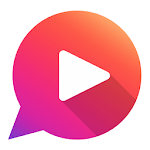 Sharing Status icon