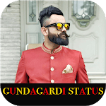 Gundagardi Status 2018 for PC