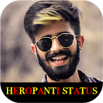 Heropanti Status 2018 for PC