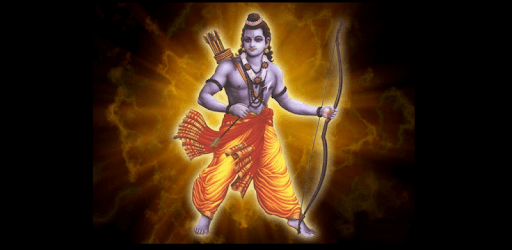 Ramji video status 2018 PC screenshot Ramji video status 2018 PC screenshot