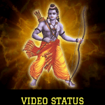 Ramji video status 2018 for PC Ramji video status 2018 for PC