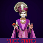Swaminarayan Video Status 2018 for PC Swaminarayan Video Status 2018 for PC