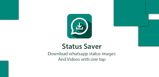 Status Saver for WhatsApp :whats status downloader PC screenshot