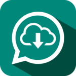 Status Saver for WhatsApp :whats status downloader icon