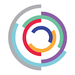 BookFit icon