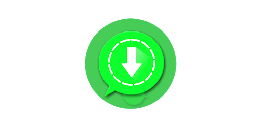 Status Story Saver for Whatsapp Free PC screenshot Status Story Saver for Whatsapp Free PC screenshot
