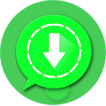Status Story Saver for Whatsapp Free icon