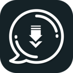 Video Status for WhatsApp & Facebook for PC Video Status for WhatsApp & Facebook for PC