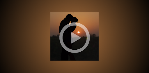 Video Status For Whatsapp 2018 PC screenshot