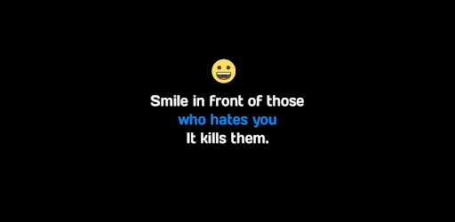 Hidden Feelings Quotes Images PC screenshot