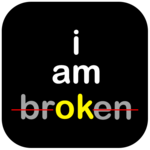Hidden Feelings Quotes Images for PC