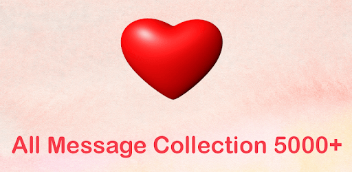 Love shayari Free 2018 PC screenshot