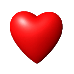 Love shayari Free 2018 for PC