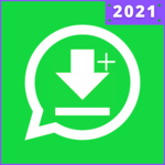 Status Downloader For Instagram WhatsApp Facebook for PC Status Downloader For Instagram WhatsApp Facebook for PC