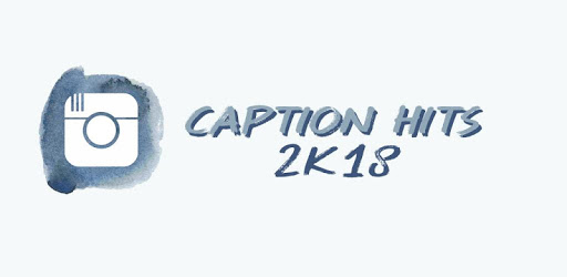 Caption Hits 2018 PC screenshot Caption Hits 2018 PC screenshot