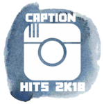 Caption Hits 2018 for PC Caption Hits 2018 for PC