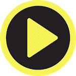 Tamil Video Status 30 Seconds for PC