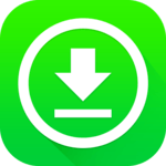 Status Saver : Status Downloader for videos for PC Status Saver : Status Downloader for videos for PC