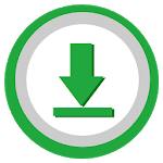 Video Status Downloader For Whatsapp 2018 icon