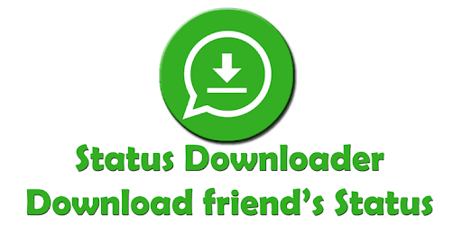 Whats Video Status Downloader & Status Saver App PC screenshot
