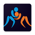 Kabaddi League 2018 : Predictions and Fixture icon