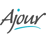 Ajour System icon