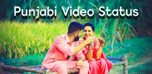 Punjabi Video Status PC screenshot