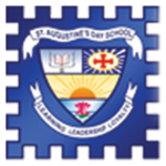 St. Augustine's Day School icon