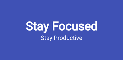 Stay Focused - App Block PC screenshot