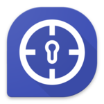 Stay Focused - App Block icon