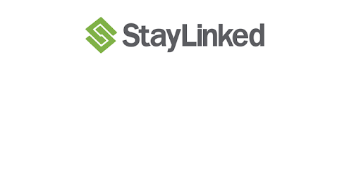 StayLinked SmartTE Terminal Emulation Client PC screenshot