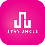 StayUncle - Hotels for Couples for PC