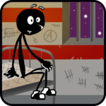 Barry The Stickman JailBreak 2018 for PC Barry The Stickman JailBreak 2018 for PC