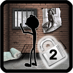 Barry The Stickman JailBreak 2 - 2018 for PC