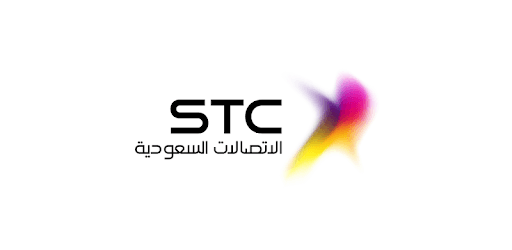 MySTC PC screenshot