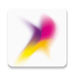 MySTC icon