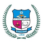 St Clare's School for PC St Clare's School for PC