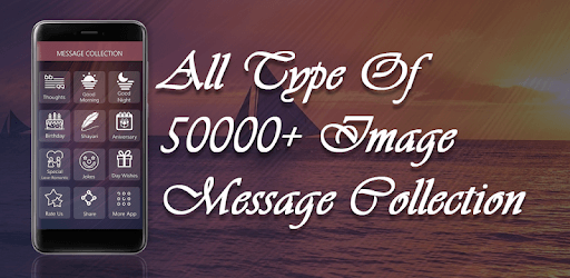 Daily Messages - Image PC screenshot