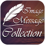 Daily Messages - Image for PC