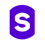 Steady - Find Work. Earn Money icon