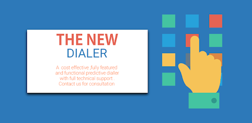 Dialer Phone Book PC screenshot Dialer Phone Book PC screenshot