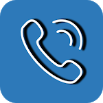 Dialer Phone Book for PC Dialer Phone Book for PC