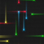 Nexus Revamped icon